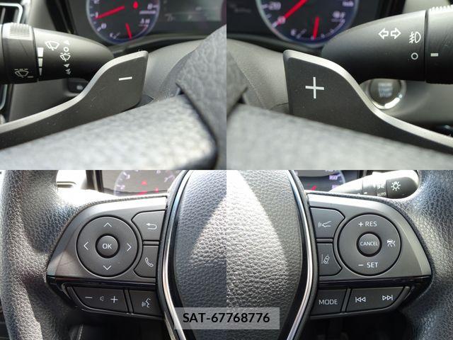 Toyota CROWN SEDAN 2019-08 6992729-9
