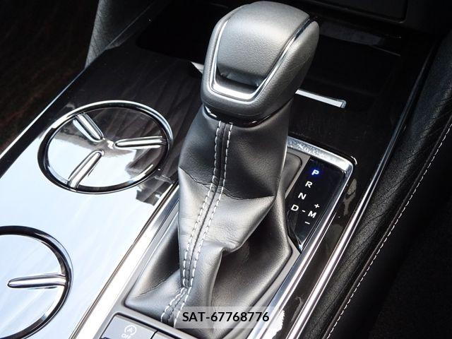 Toyota CROWN SEDAN 2019-08 6992729-10