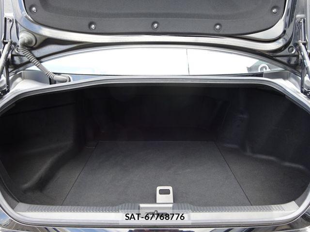 Toyota CROWN SEDAN 2019-08 6992729-23