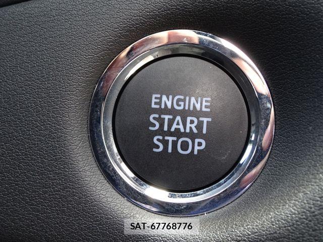 Toyota CROWN SEDAN 2019-08 6992729-27