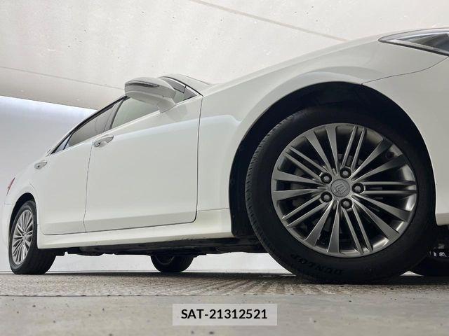 Toyota CROWN SEDAN 2016-09 7020250-11