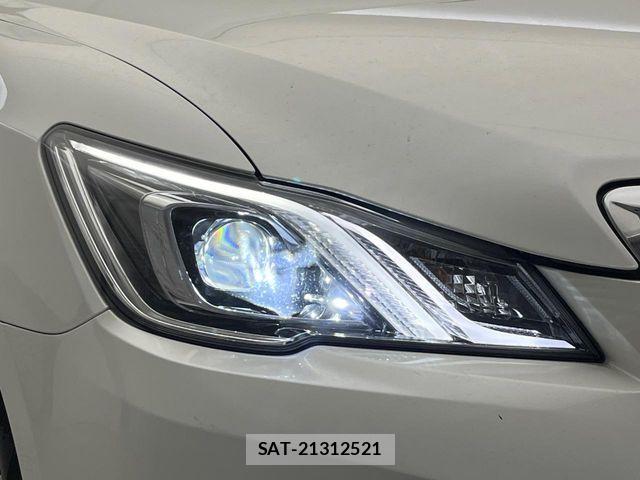 Toyota CROWN SEDAN 2016-09 7020250-12