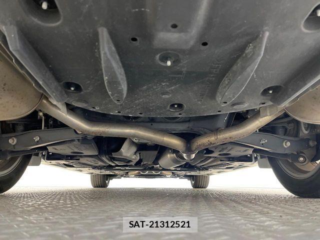 Toyota CROWN SEDAN 2016-09 7020250-19