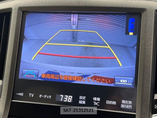 Toyota CROWN SEDAN 2016-09 7020250-5