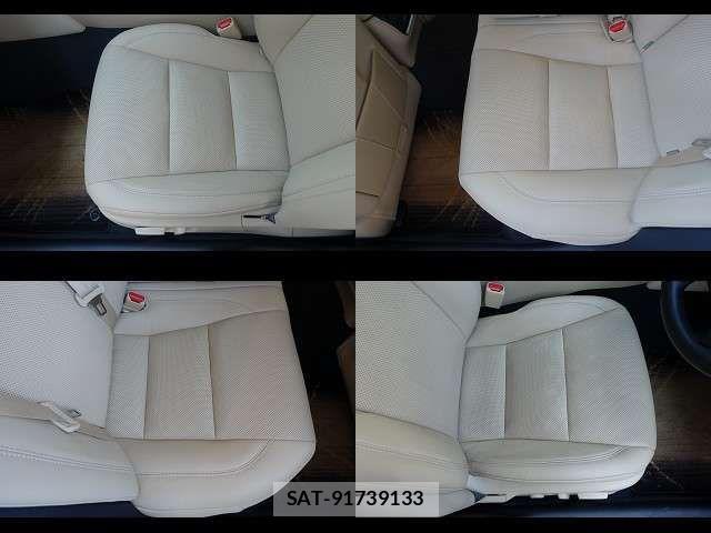 Toyota CROWN SEDAN 2016-09 7020244-14