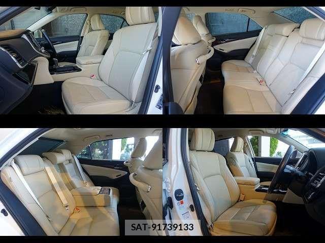 Toyota CROWN SEDAN 2016-09 7020244-15