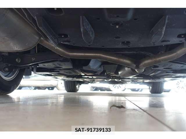 Toyota CROWN SEDAN 2016-09 7020244-19