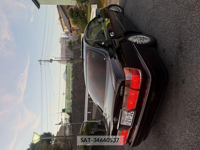 Toyota CROWN SEDAN 1999-10 7020248-1