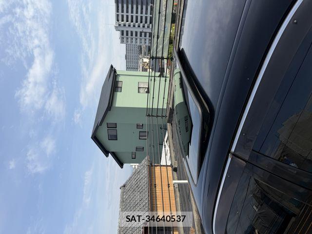 Toyota CROWN SEDAN 1999-10 7020248-2