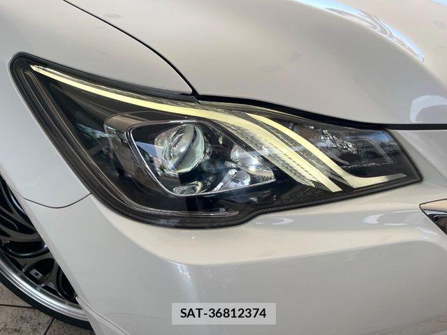Toyota CROWN SEDAN 2016-10 7020245-12