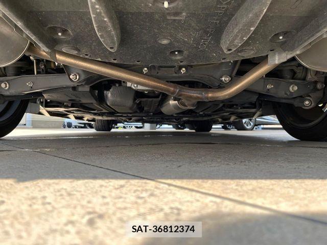 Toyota CROWN SEDAN 2016-10 7020245-19