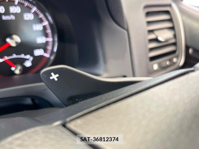 Toyota CROWN SEDAN 2016-10 7020245-6