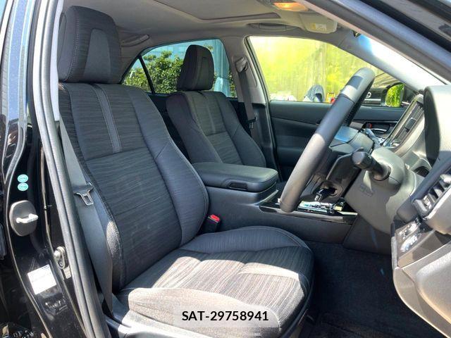 Toyota CROWN SEDAN 2013-05 7020247-9