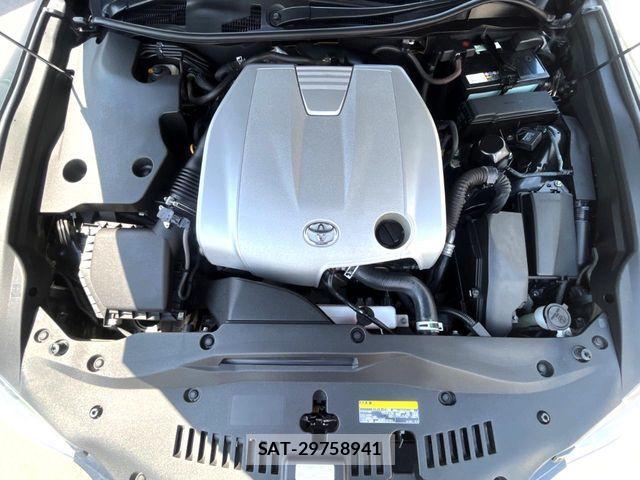 Toyota CROWN SEDAN 2013-05 7020247-18