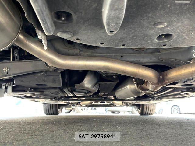 Toyota CROWN SEDAN 2013-05 7020247-19