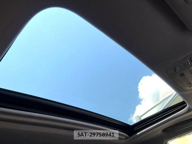 Toyota CROWN SEDAN 2013-05 7020247-2