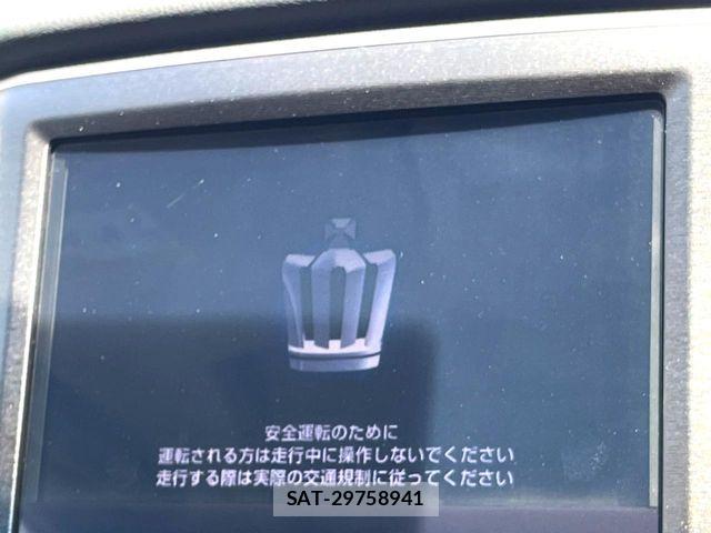 Toyota CROWN SEDAN 2013-05 7020247-3