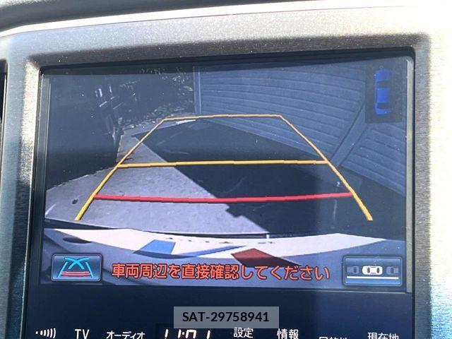 Toyota CROWN SEDAN 2013-05 7020247-4