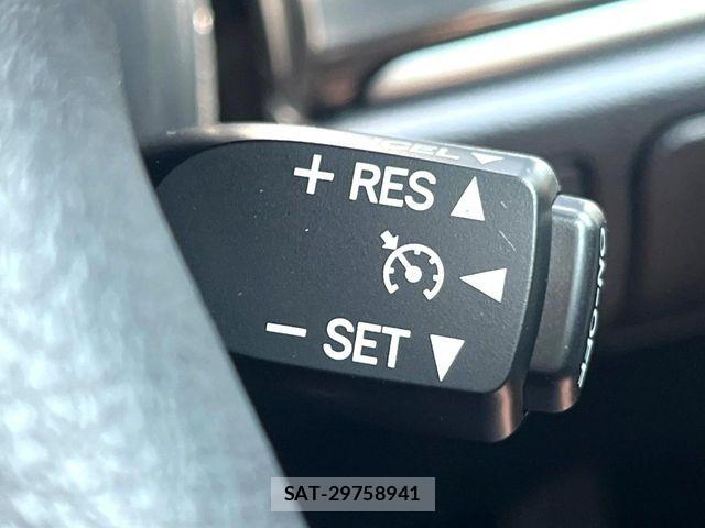 Toyota CROWN SEDAN 2013-05 7020247-6