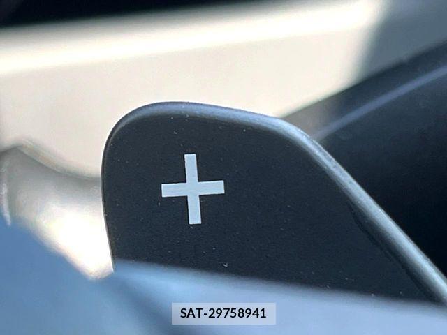 Toyota CROWN SEDAN 2013-05 7020247-7
