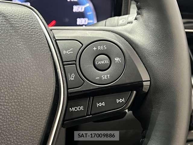 Toyota CROWN SEDAN 2019-08 7020243-9