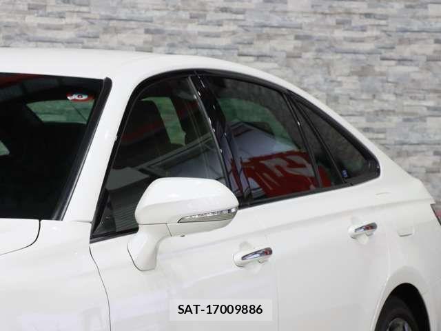 Toyota CROWN SEDAN 2019-08 7020243-17