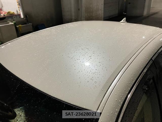 Toyota CROWN SEDAN 2012-05 7058050-9