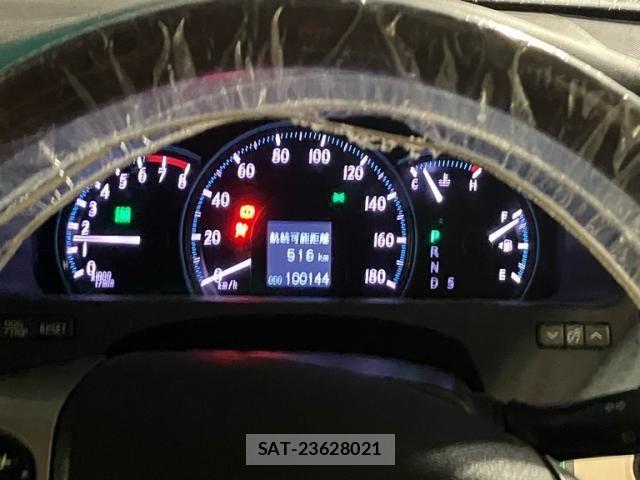 Toyota CROWN SEDAN 2012-05 7058050-15