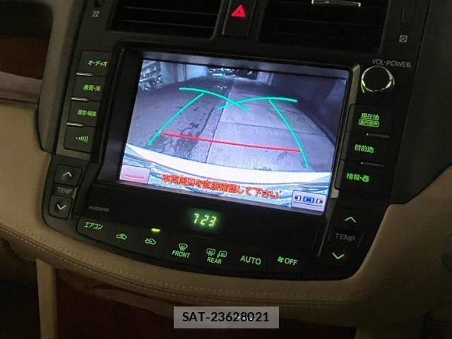 Toyota CROWN SEDAN 2012-05 7058050-18