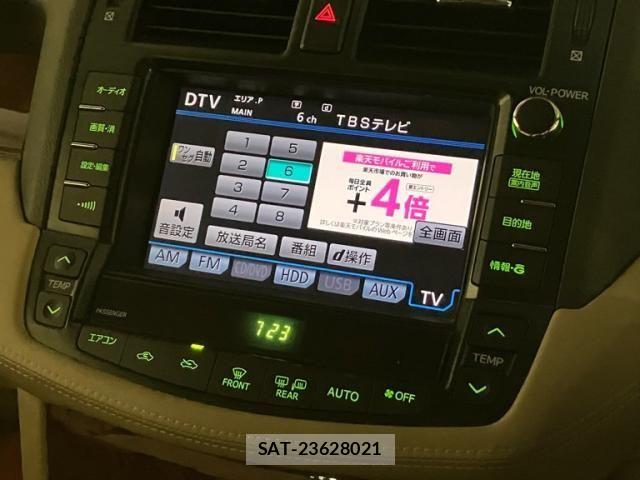 Toyota CROWN SEDAN 2012-05 7058050-19