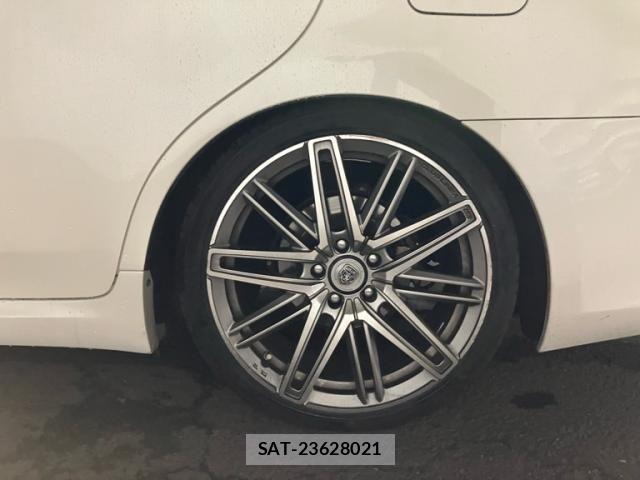 Toyota CROWN SEDAN 2012-05 7058050-7