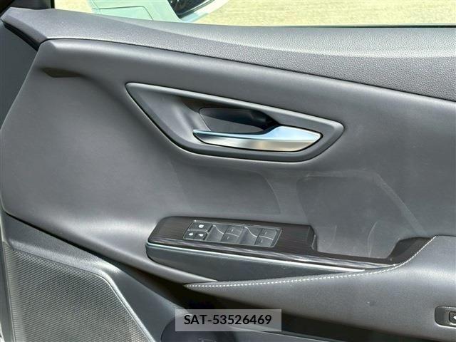 Toyota CROWN SEDAN 2018-09 7058038-17