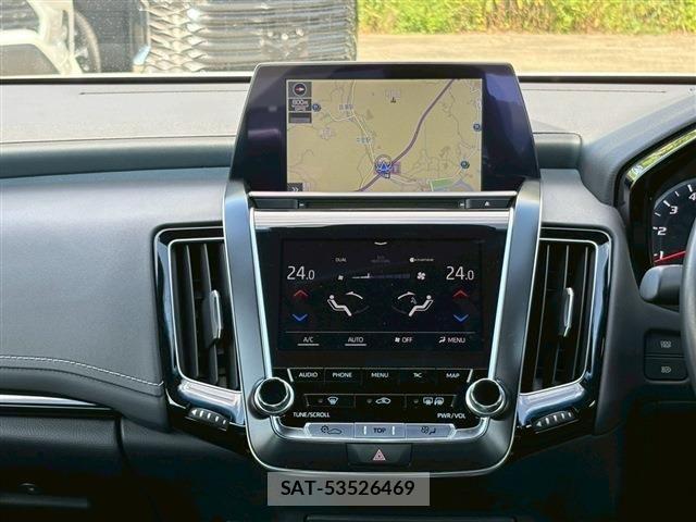 Toyota CROWN SEDAN 2018-09 7058038-20