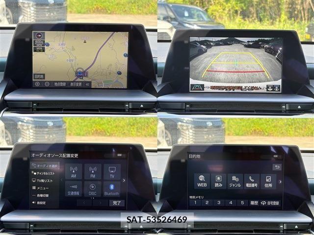 Toyota CROWN SEDAN 2018-09 7058038-21