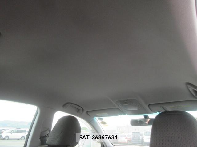 Toyota CROWN SEDAN 2009-03 7058045-16