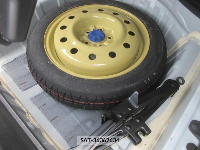 Toyota CROWN SEDAN 2009-03 7058045-22