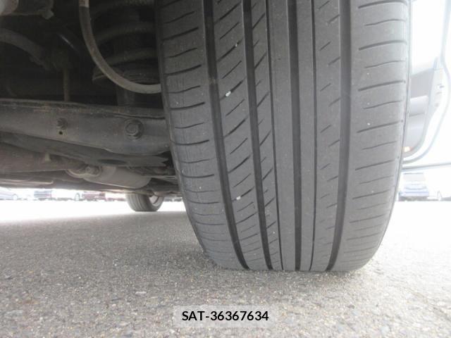 Toyota CROWN SEDAN 2009-03 7058045-26