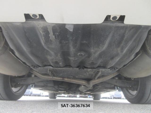 Toyota CROWN SEDAN 2009-03 7058045-27