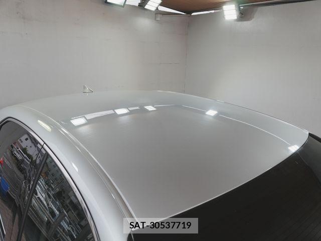 Toyota CROWN SEDAN 2015-10 7058042-9