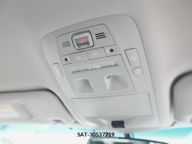 Toyota CROWN SEDAN 2015-10 7058042-16