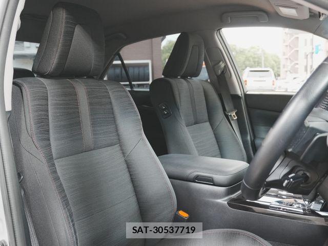 Toyota CROWN SEDAN 2015-10 7058042-17