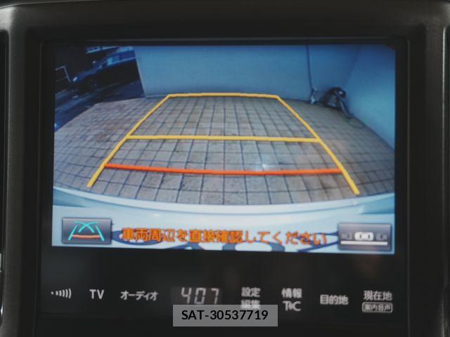 Toyota CROWN SEDAN 2015-10 7058042-21