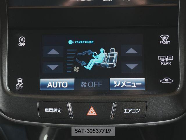 Toyota CROWN SEDAN 2015-10 7058042-23