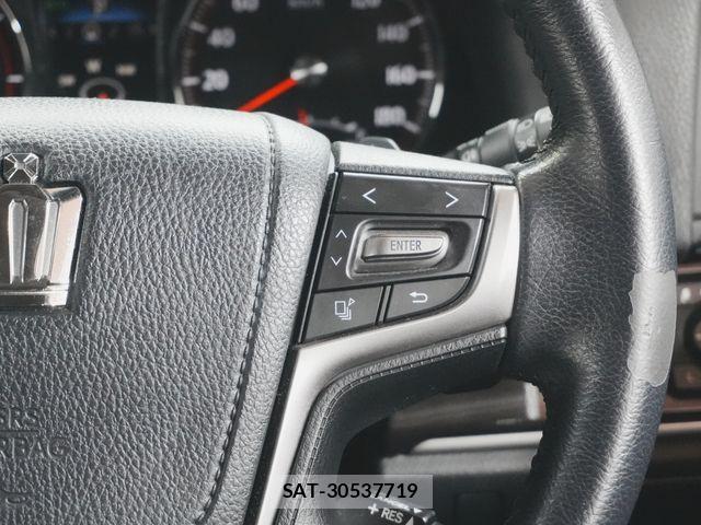 Toyota CROWN SEDAN 2015-10 7058042-25