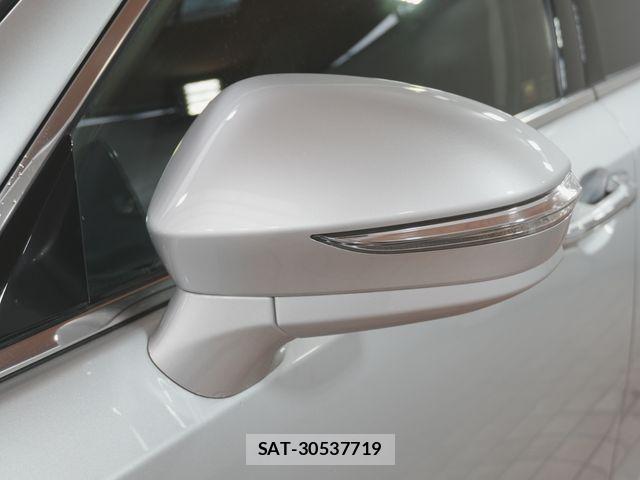 Toyota CROWN SEDAN 2015-10 7058042-29