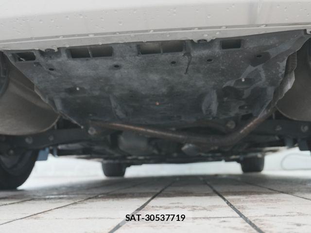 Toyota CROWN SEDAN 2015-10 7058042-7
