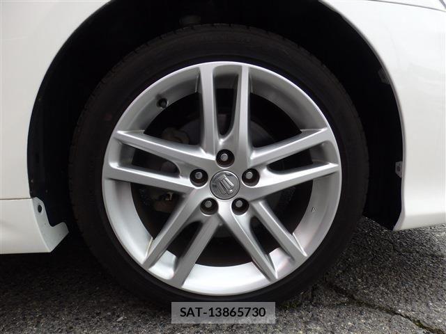 Toyota CROWN SEDAN 2012-04 7058043-16