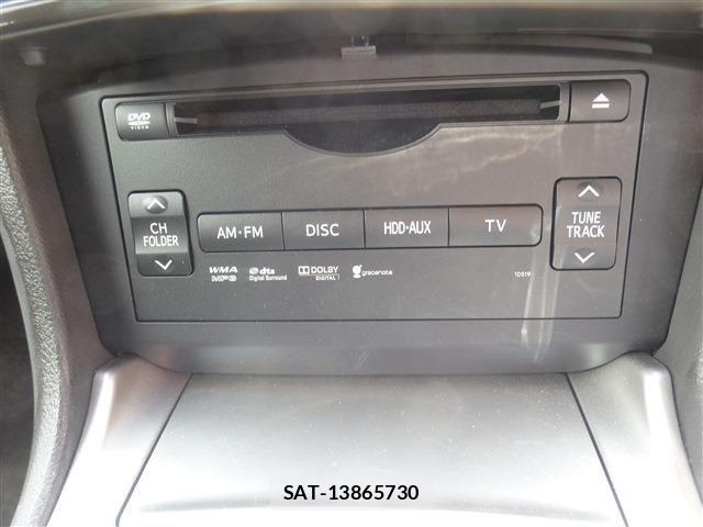 Toyota CROWN SEDAN 2012-04 7058043-28