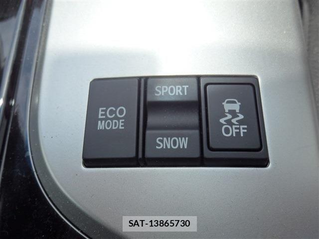 Toyota CROWN SEDAN 2012-04 7058043-29