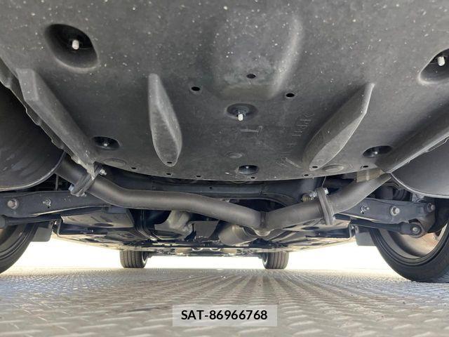 Toyota CROWN SEDAN 2013-08 7058041-15